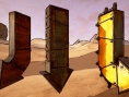 Borderlands 3 : instant technique avant l'annonce