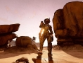 Borderlands 3 : instant technique avant l'annonce