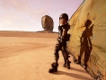Borderlands 3 : instant technique avant l'annonce