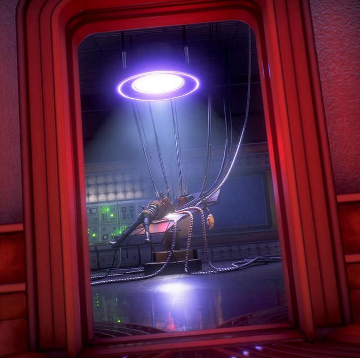 Gearbox tease un quatrième jeu