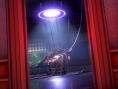 Gearbox tease un deuxième projet (28 mars)