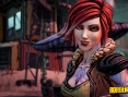Borderlands 3 : cette fois, pas de nouveau(x) perso(s) dans le Season Pass