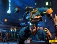 Borderlands 3 : cette fois, pas de nouveau(x) perso(s) dans le Season Pass
