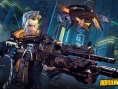Borderlands 3 : cette fois, pas de nouveau(x) perso(s) dans le Season Pass