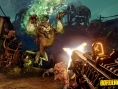 Borderlands 3 : cette fois, pas de nouveau(x) perso(s) dans le Season Pass
