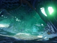 Borderlands 3 dévoile sa deuxième extension