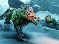 Borderlands 3 dévoile sa deuxième extension