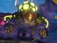 Borderlands 3 dévoile sa deuxième extension
