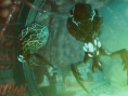 Borderlands 3 dévoile sa deuxième extension