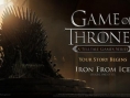 Game of Thrones : deux nouvelles infos