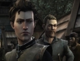 Video teaser Game of Thrones