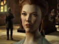 Video teaser Game of Thrones