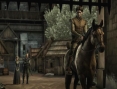 Video teaser Game of Thrones