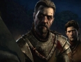 Video teaser Game of Thrones