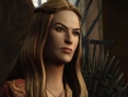 Game of Thrones : premières images [LEAK]
