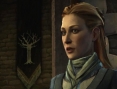 Game of Thrones : premières images [LEAK]