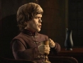 Game of Thrones : premières images [LEAK]