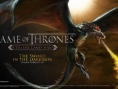 Game of Thrones Ep. 3 : première image teaser