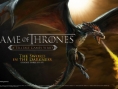 Screens Game of Thrones Episode 3