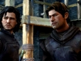 Screens Game of Thrones Episode 3