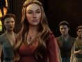 Screens Game of Thrones Episode 3