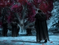 Screens Game of Thrones Episode 3