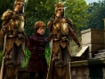 Screens Game of Thrones Episode 3