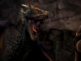 Screens Game of Thrones Episode 3
