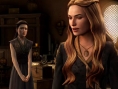 Game of Thrones S01E05 s'illustre avant la sortie