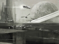 No Man's Sky : quelques artworks