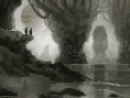 No Man's Sky : quelques artworks
