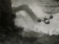 No Man's Sky : quelques artworks