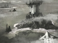 No Man's Sky : quelques artworks