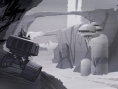No Man's Sky : quelques artworks