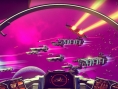 Video No Man's Sky