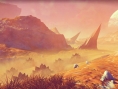 Video No Man's Sky