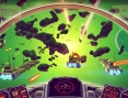 Screens No Man's Sky