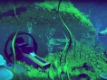 Screens No Man's Sky