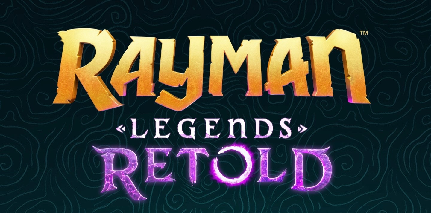Tom Henderson confirme l'arrivée du remake de Rayman Legends, et en donne même la date