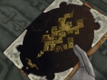 Screens Tales of Zestiria