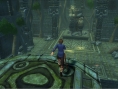Screens Tales of Zestiria
