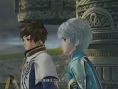 Screens Tales of Zestiria