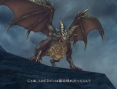 Screens Tales of Zestiria
