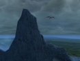 Screens Tales of Zestiria