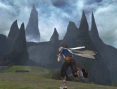 Screens Tales of Zestiria