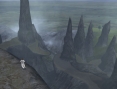 Screens Tales of Zestiria