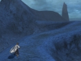 Screens Tales of Zestiria