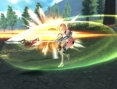 Screens Tales of Zestiria