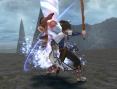 Screens Tales of Zestiria