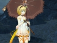 Screens Tales of Zestiria
